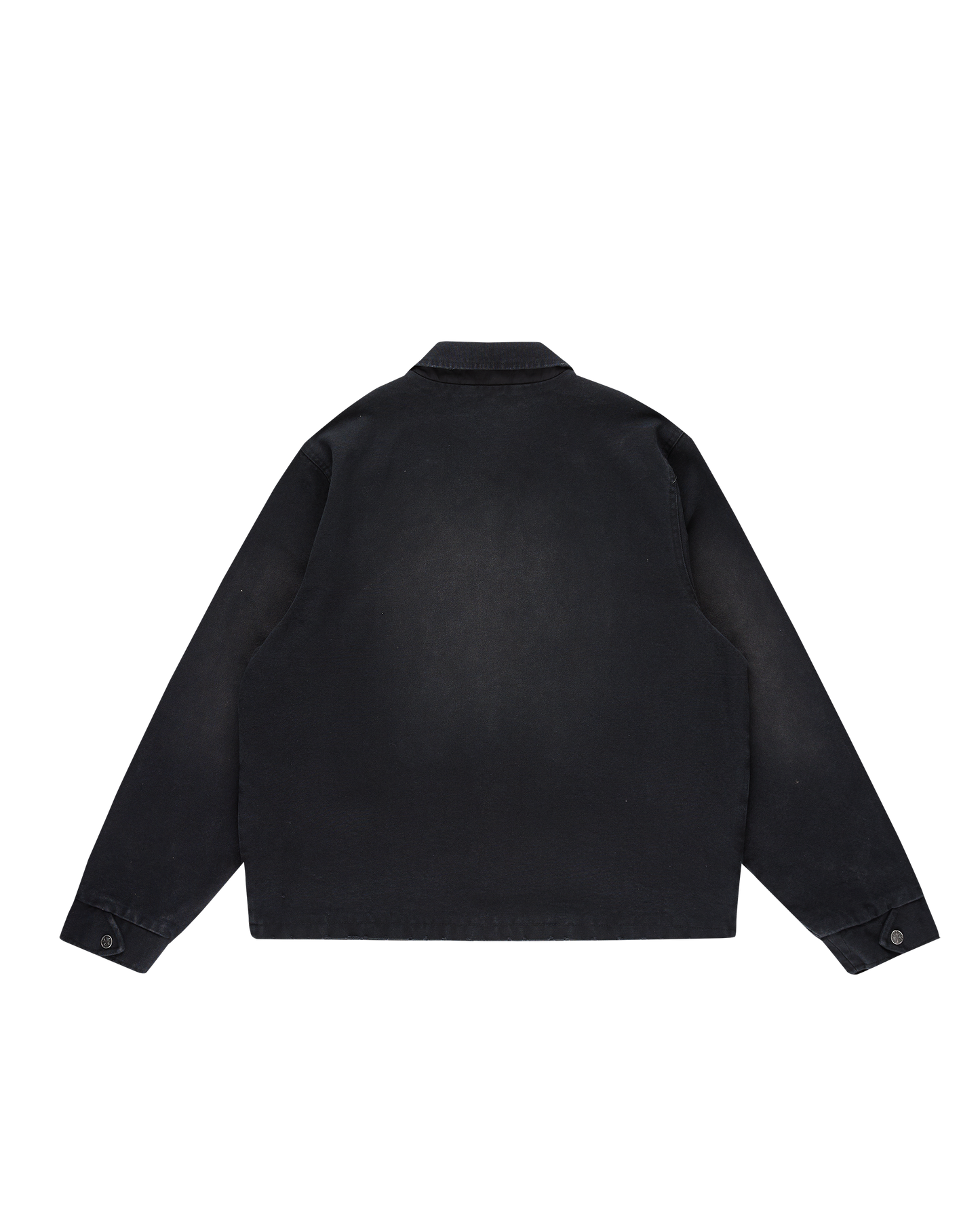 Sanctum Jacket