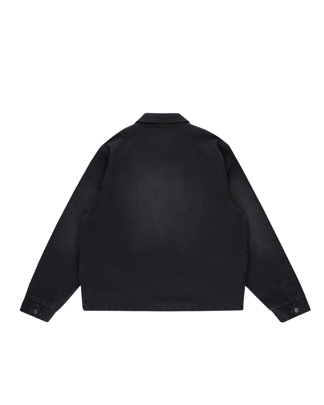 Sanctum Jacket