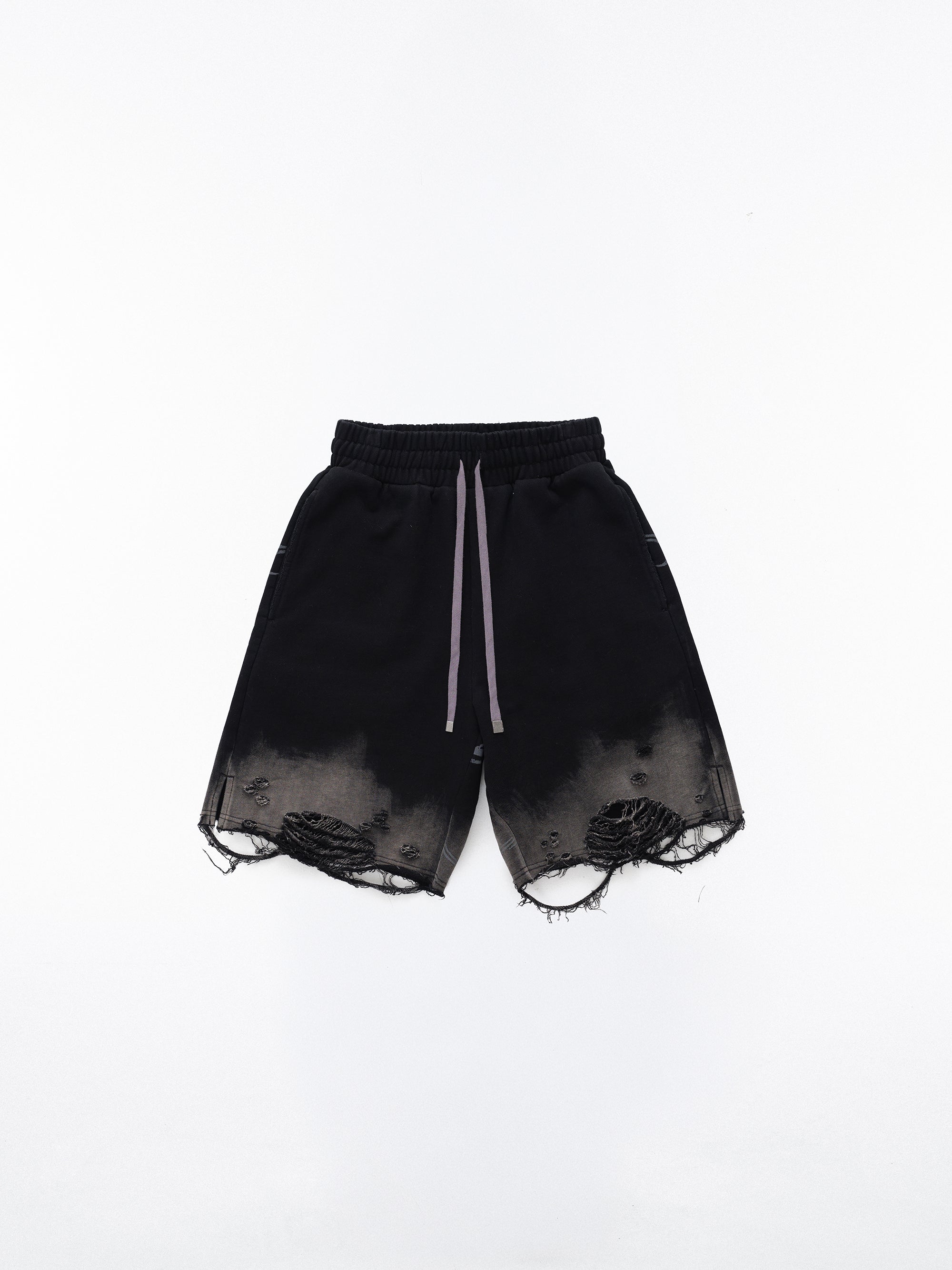 ボトムス – DROP DEAD CLOTHING
