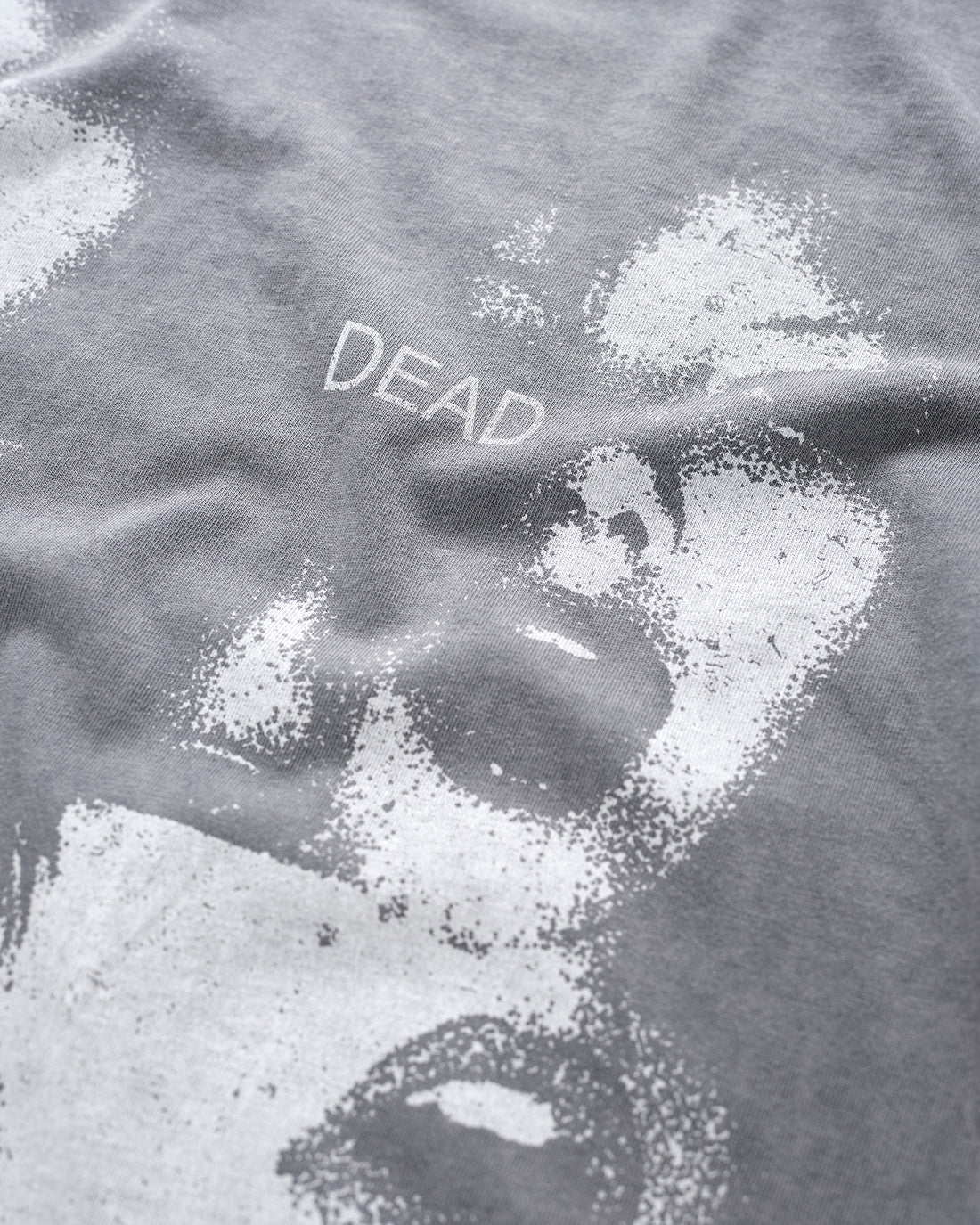 Drop Dead Loire Ecom -- Flat