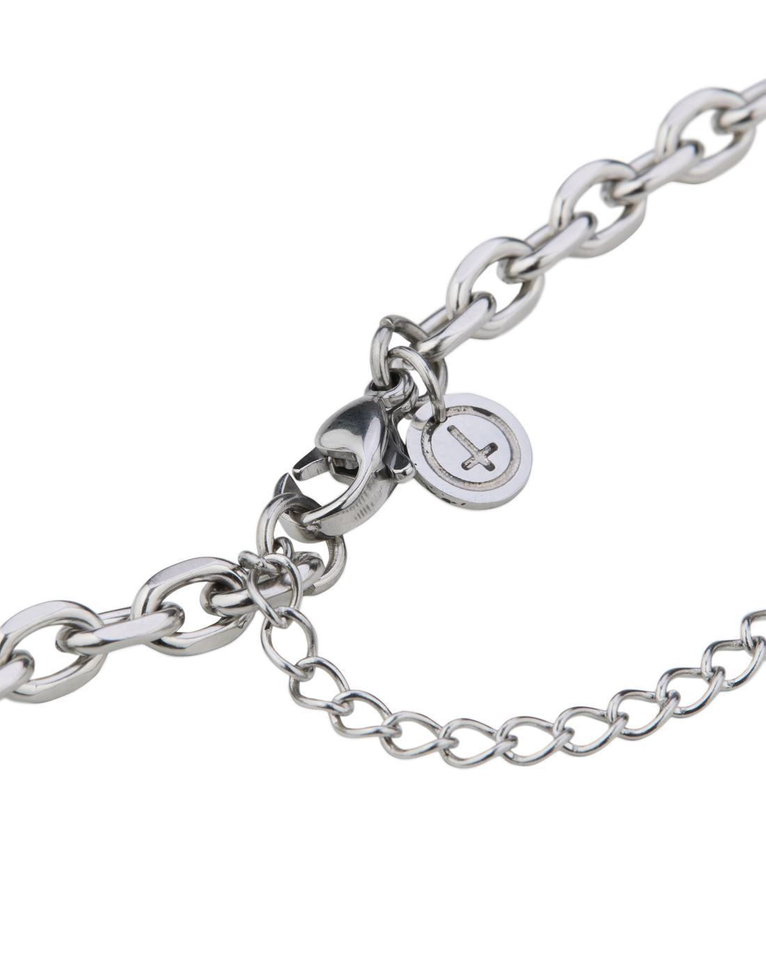Seraphim Necklace