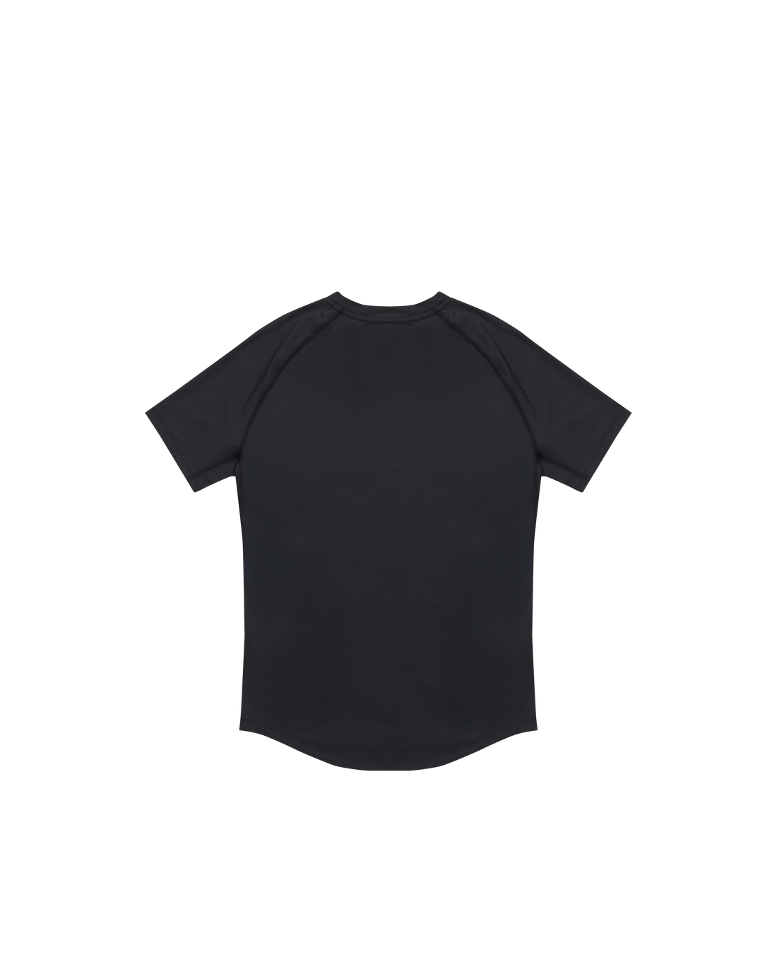 Silencer Training Top