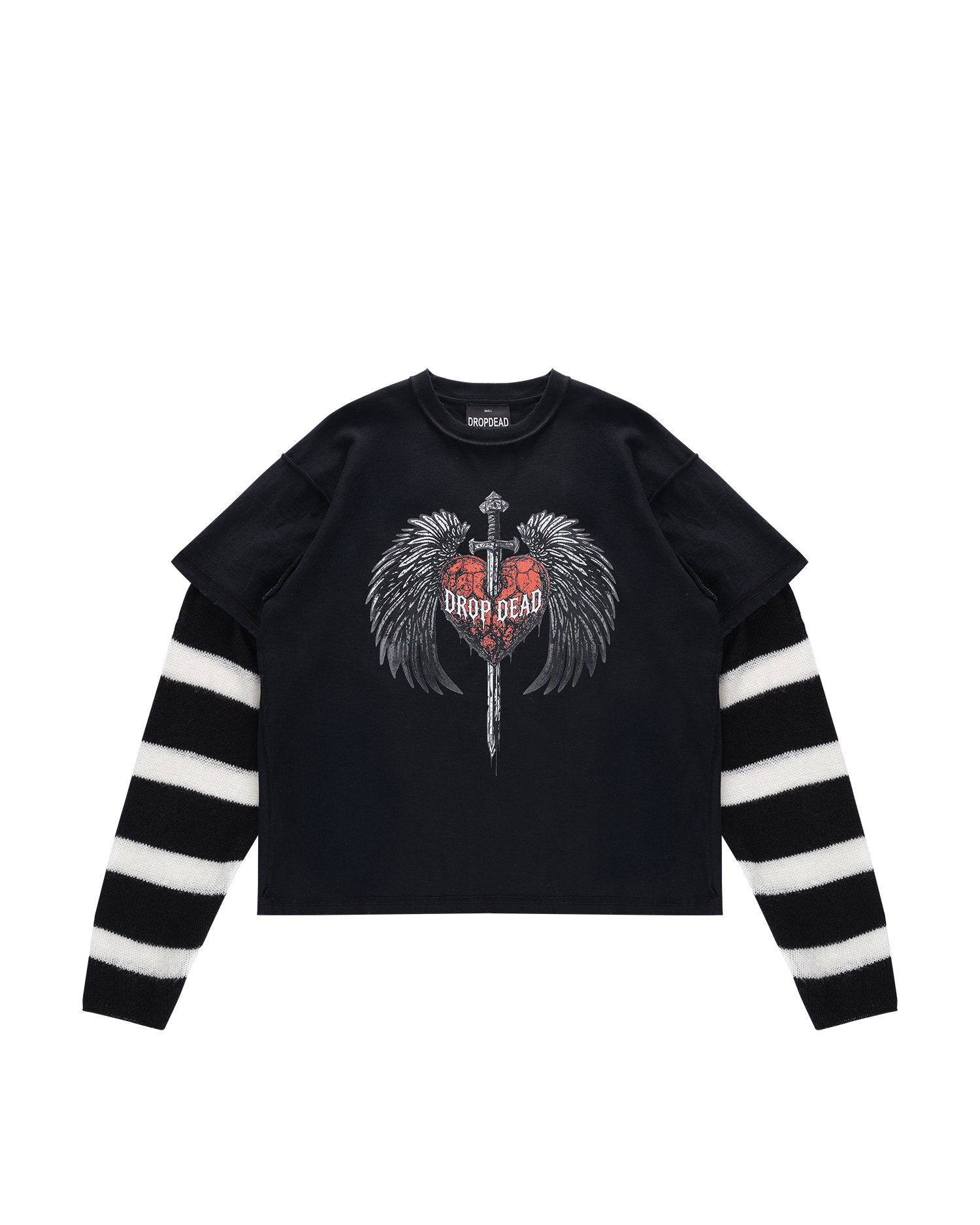 DROPDEAD ゲームシャツ DropDead ゲームシャツ 各サイズ入荷 DROPDEAD ゲームシャツ DropDead ゲームシャツ 各サイズ入荷