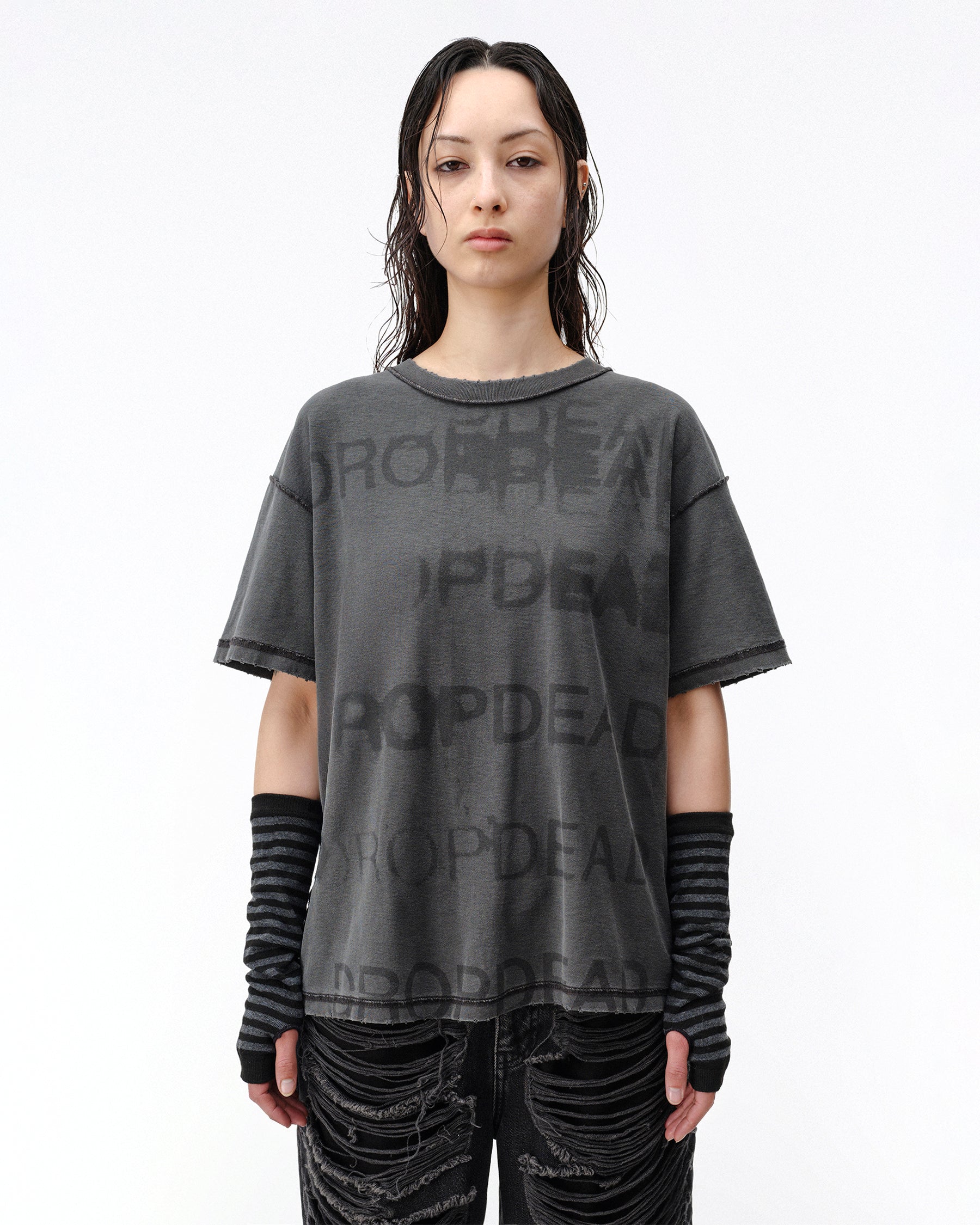 商品 – Page 3 – DROP DEAD CLOTHING