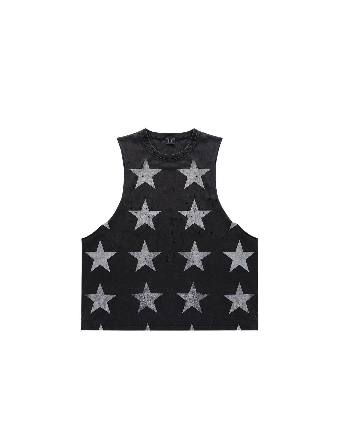 Drop Dead Nova Ecom -- Flat