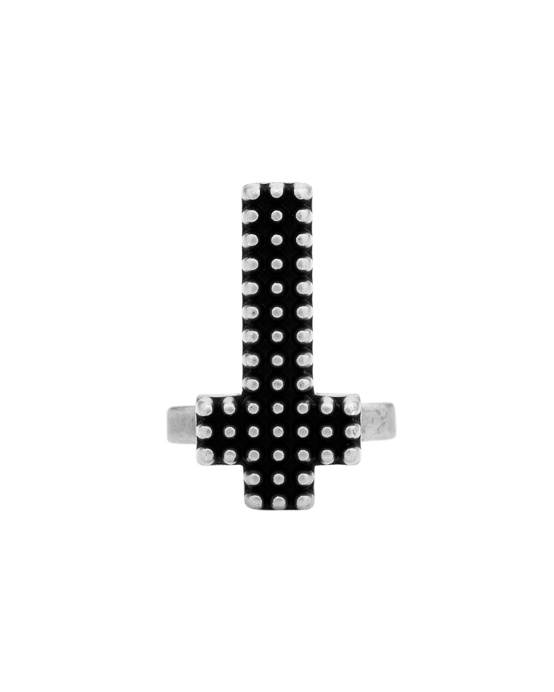 Steady Ring