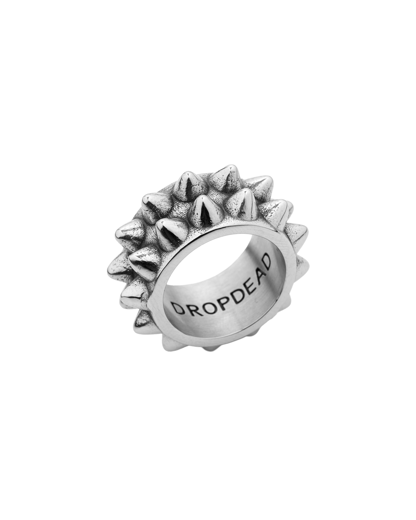 Stable Ring