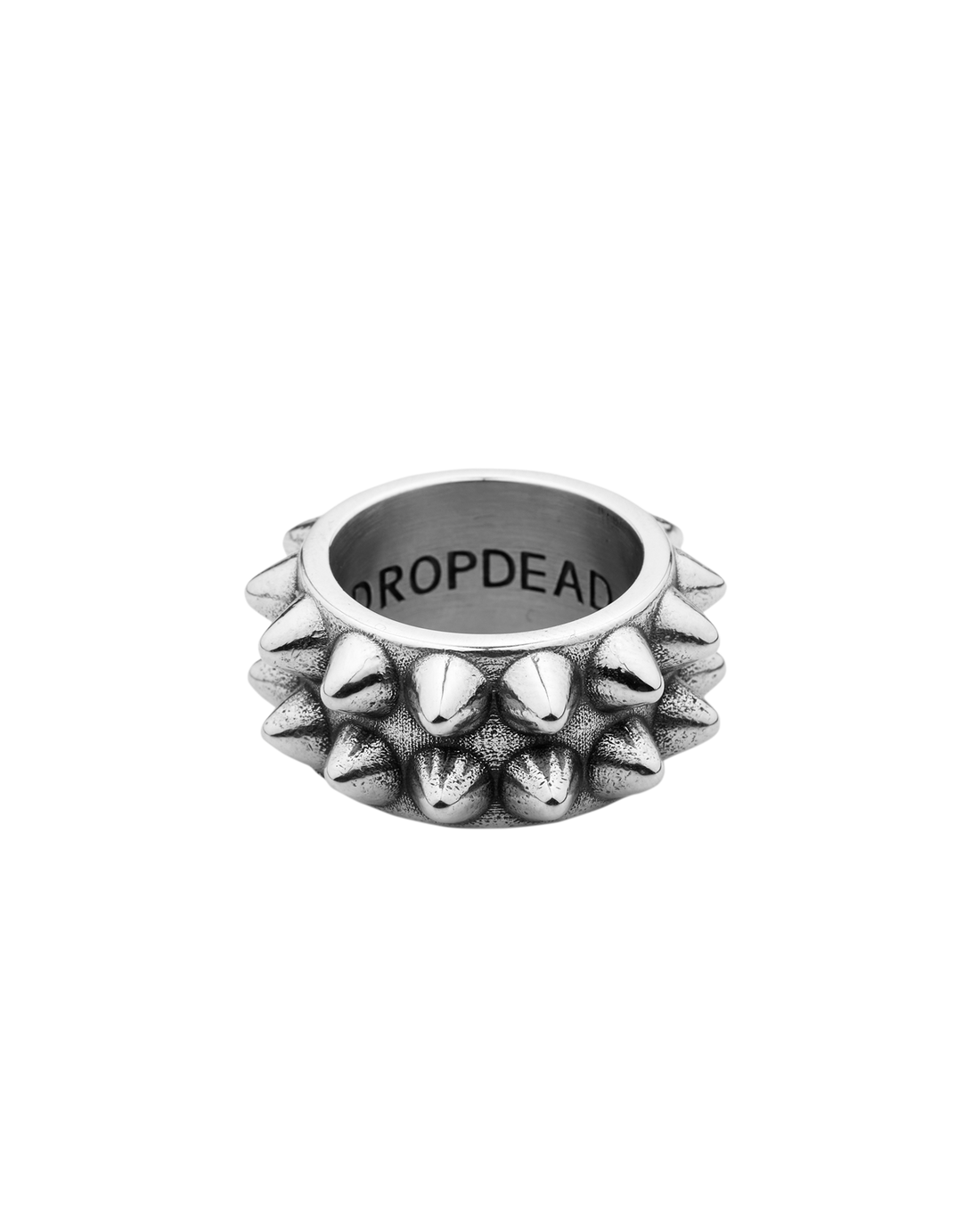 Stable Ring