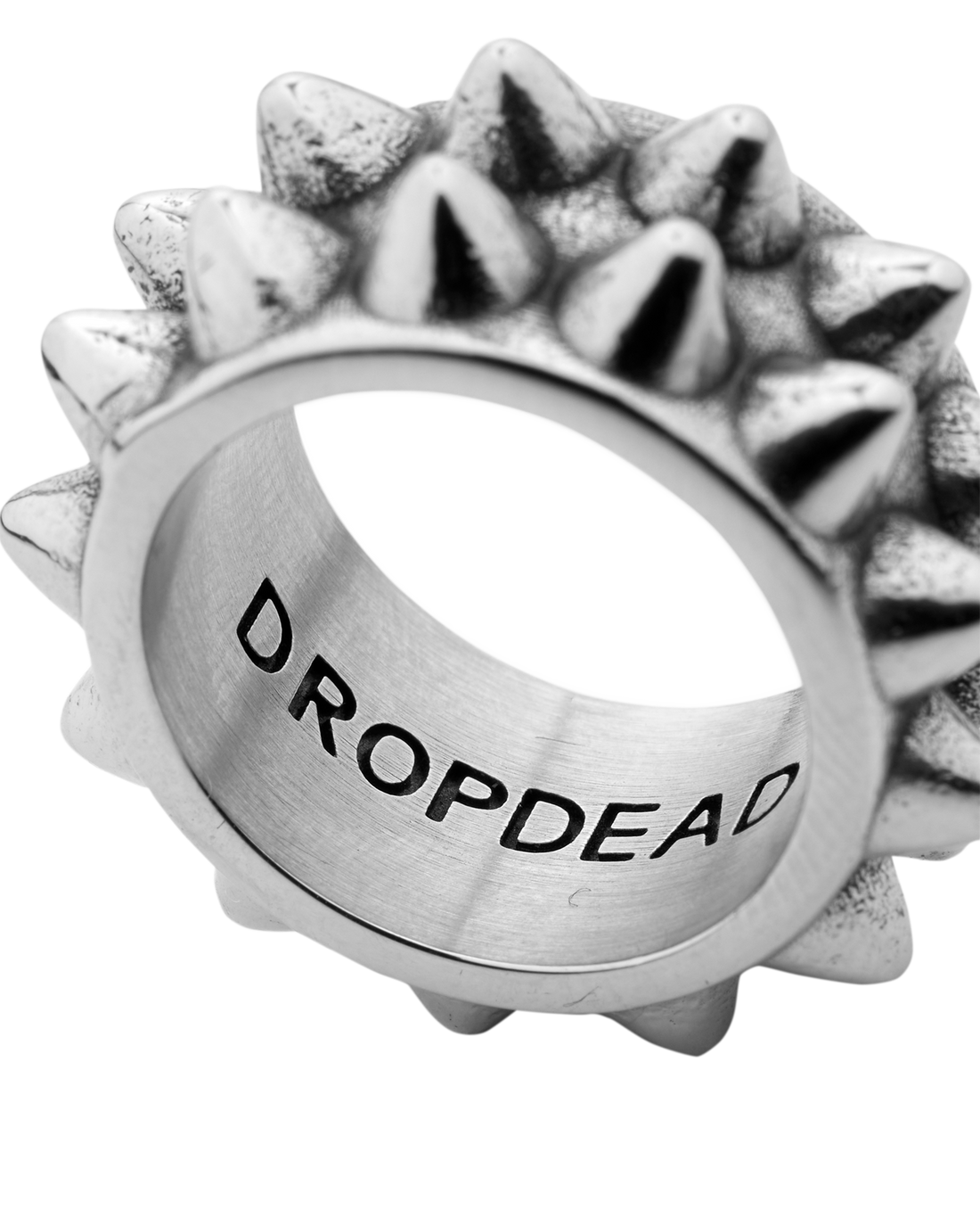 Stable Ring