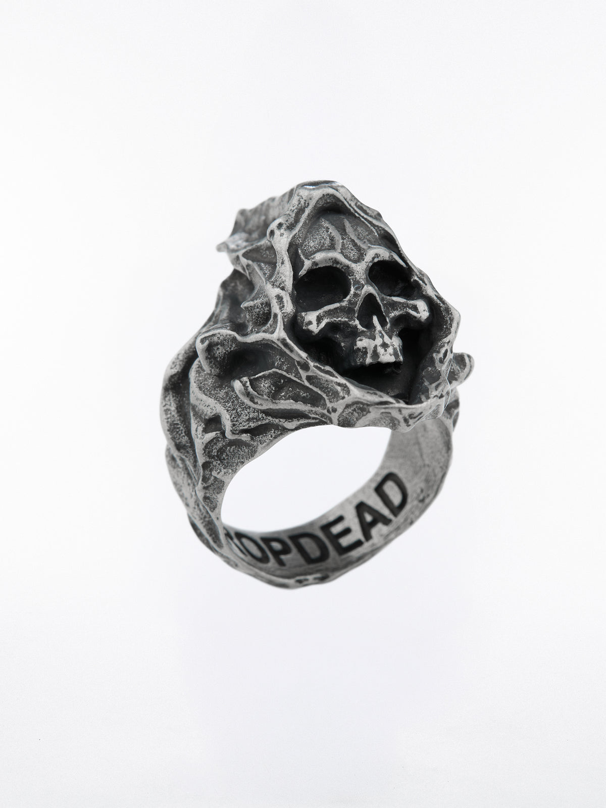 Reaper Ring