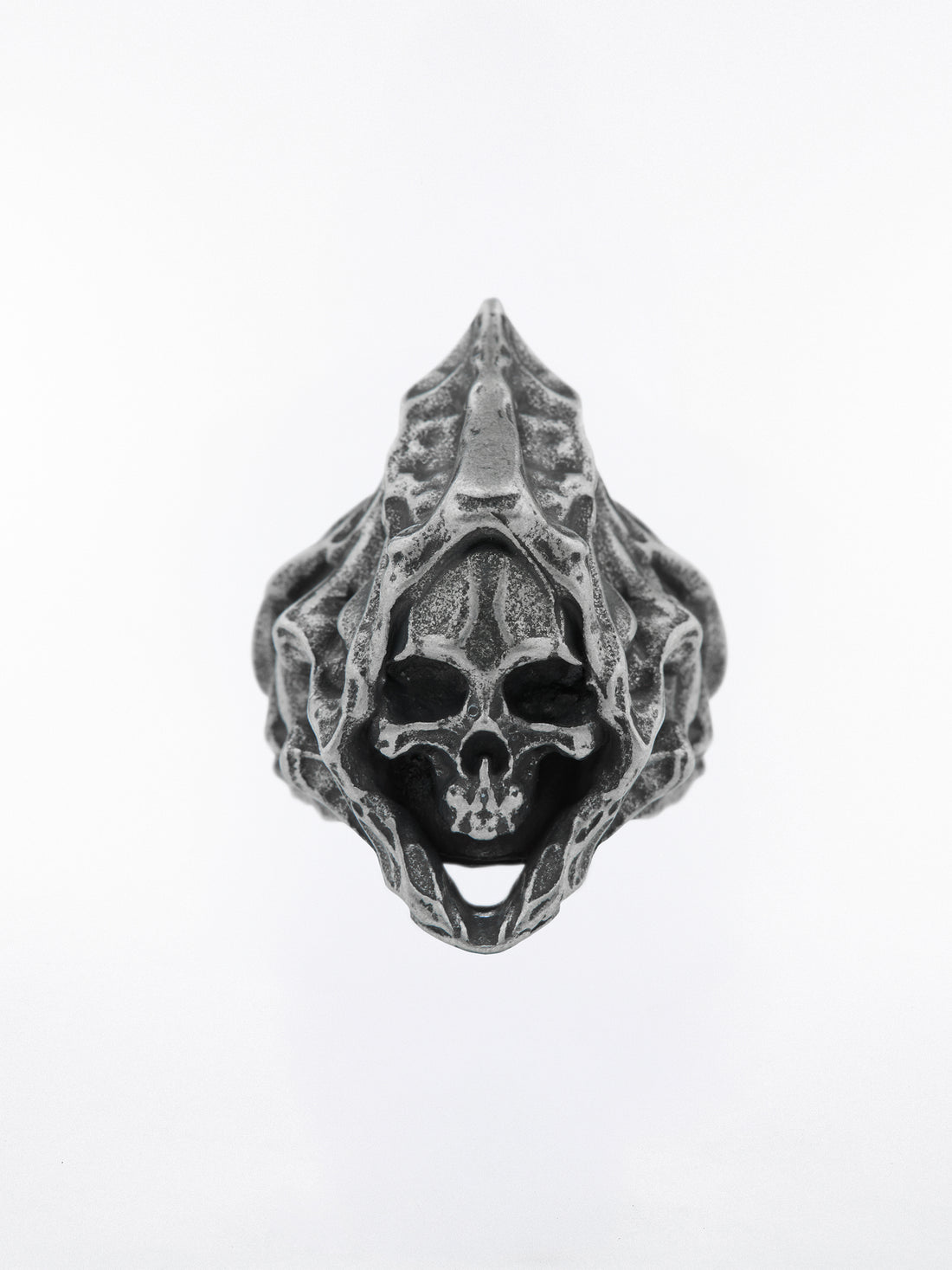 Reaper Ring