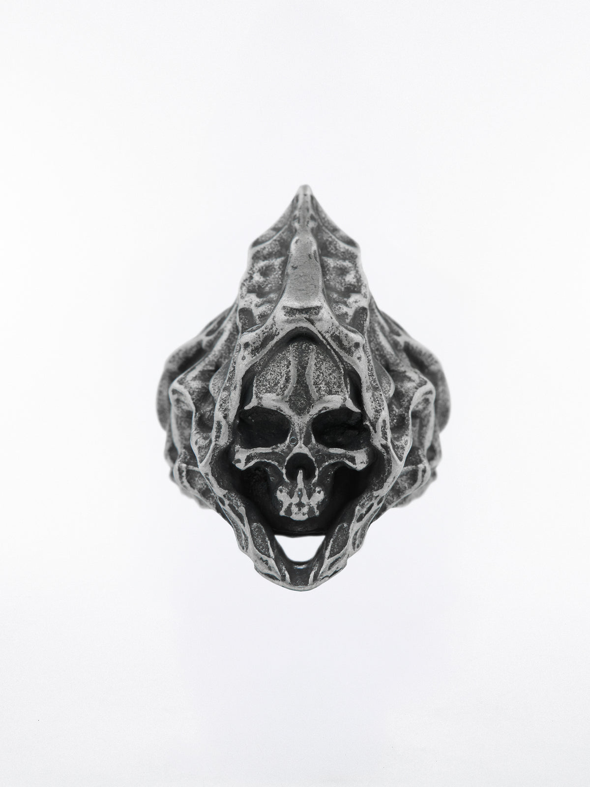 Reaper Ring
