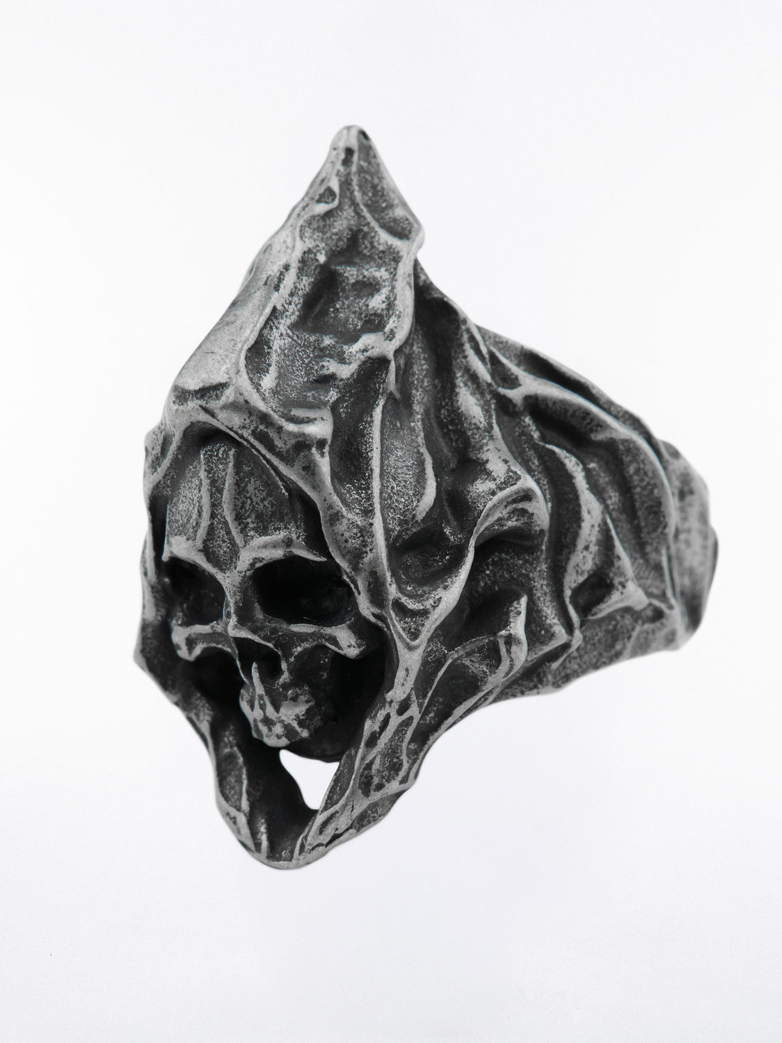 Reaper Ring