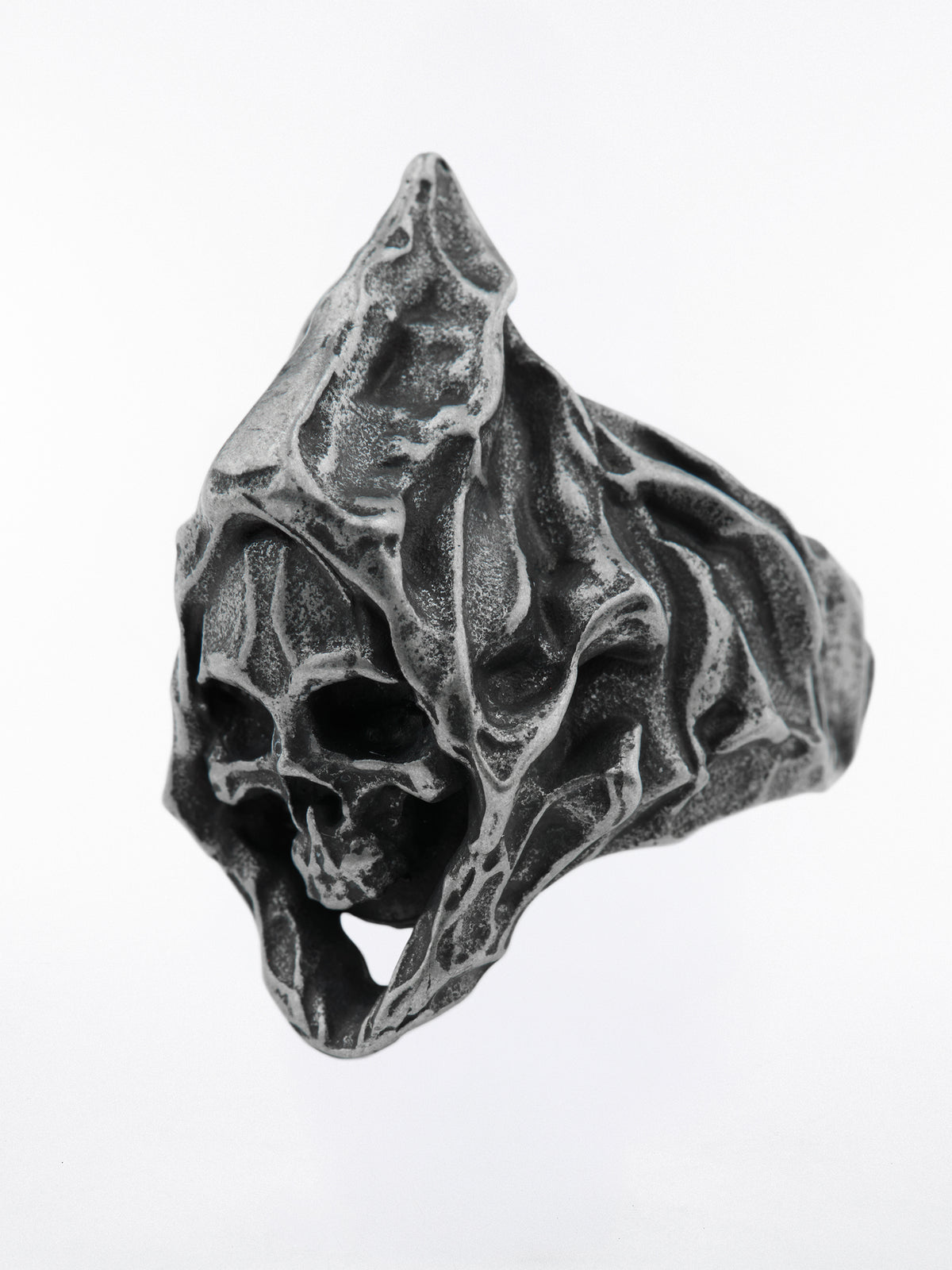 Reaper Ring