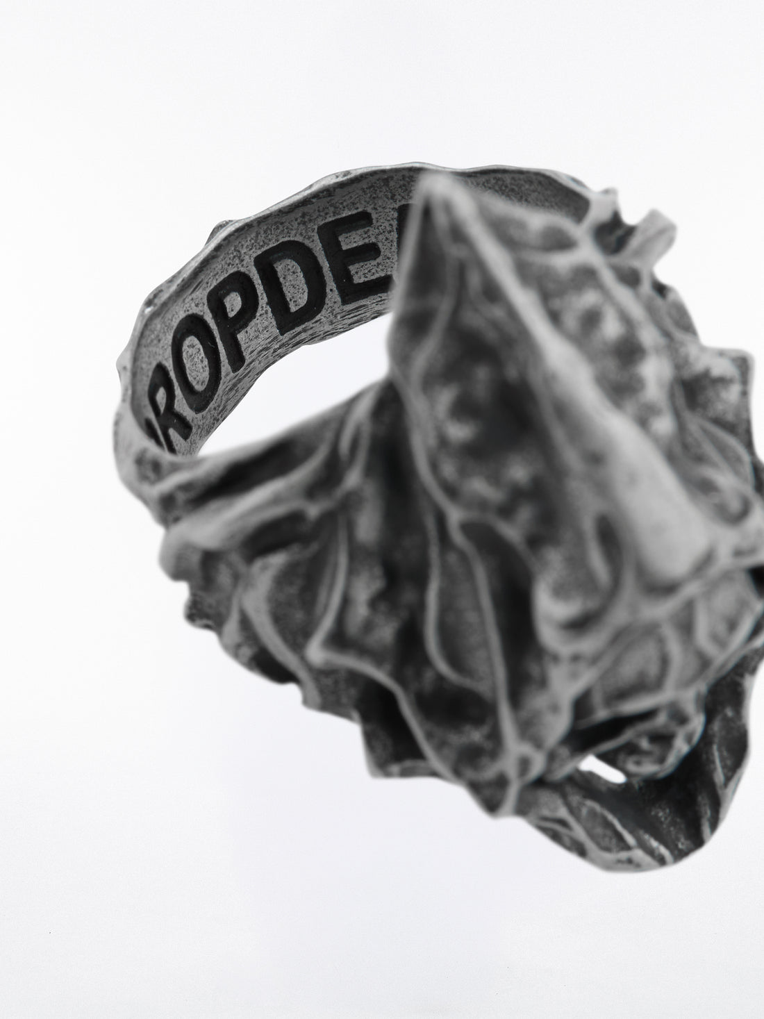 Reaper Ring