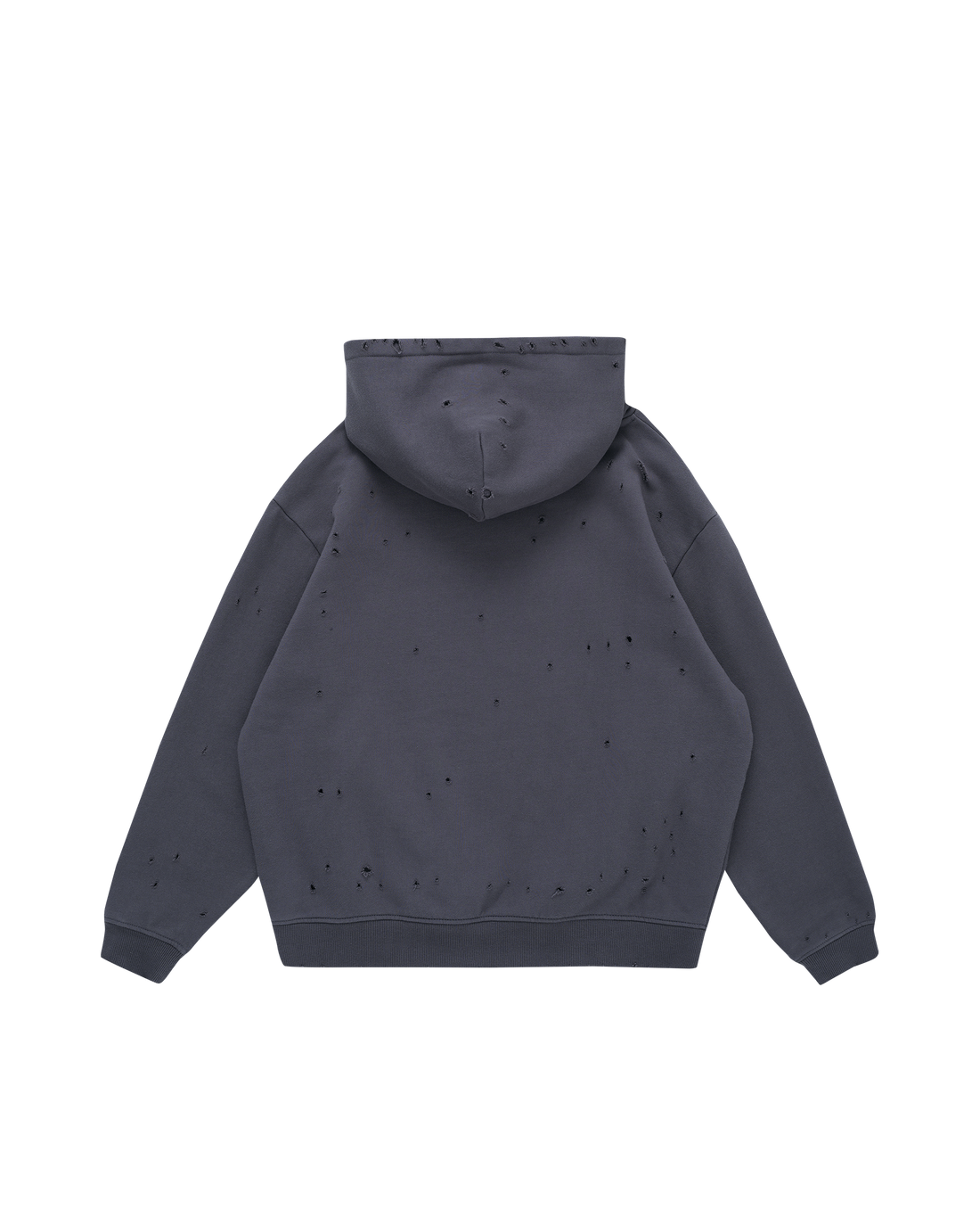 The Calling Hoodie