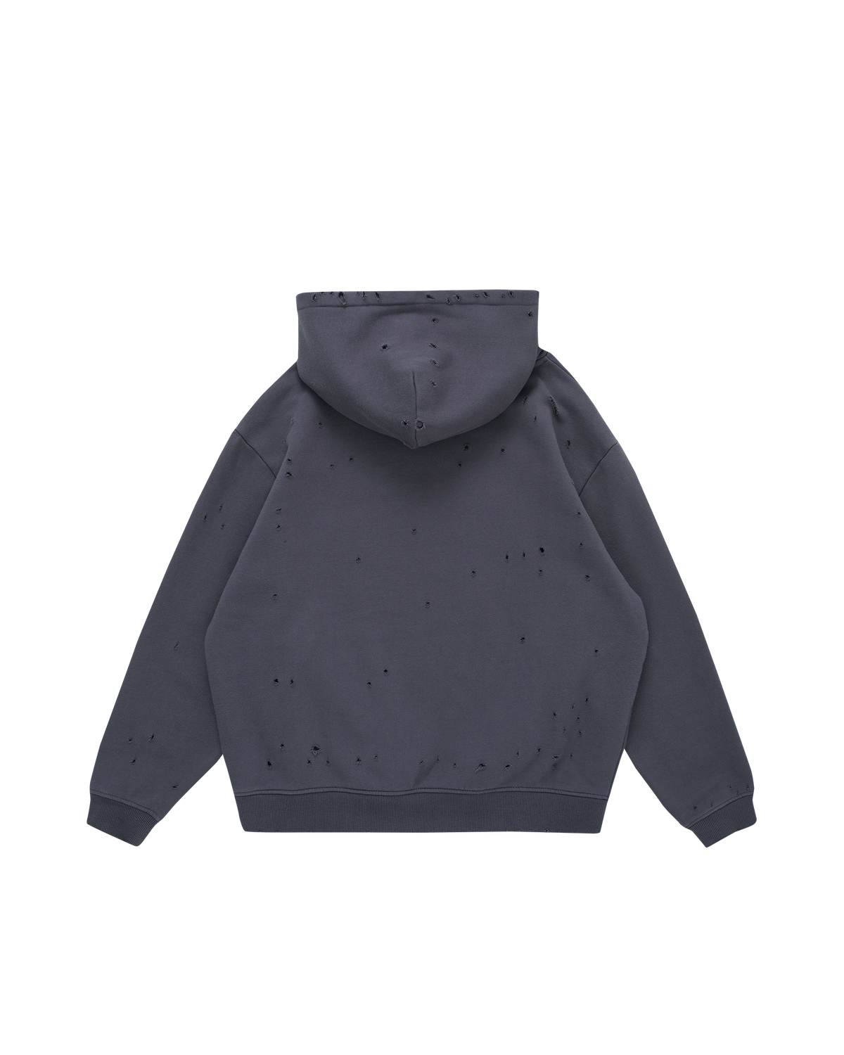 The Calling Hoodie