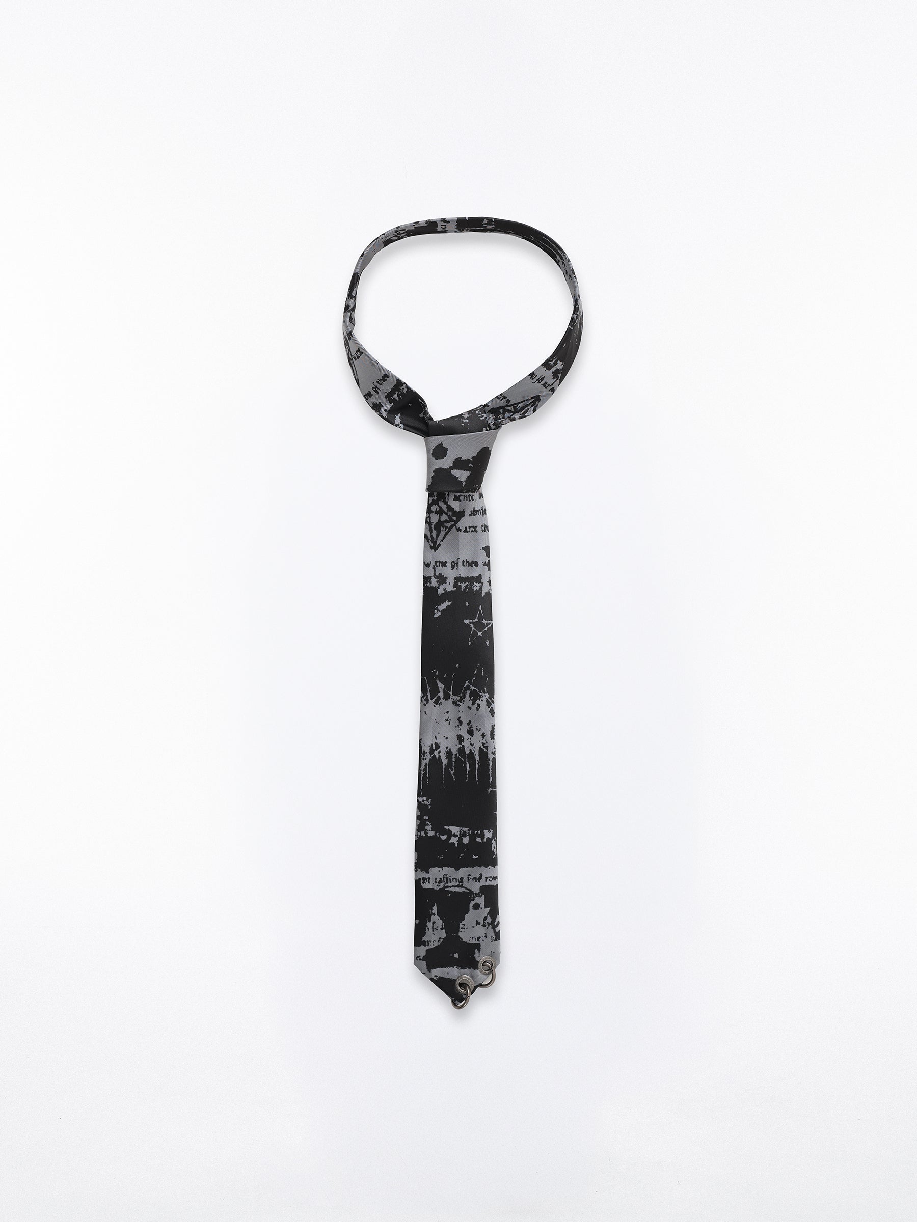 Accessories – DROP DEAD CLOTHING