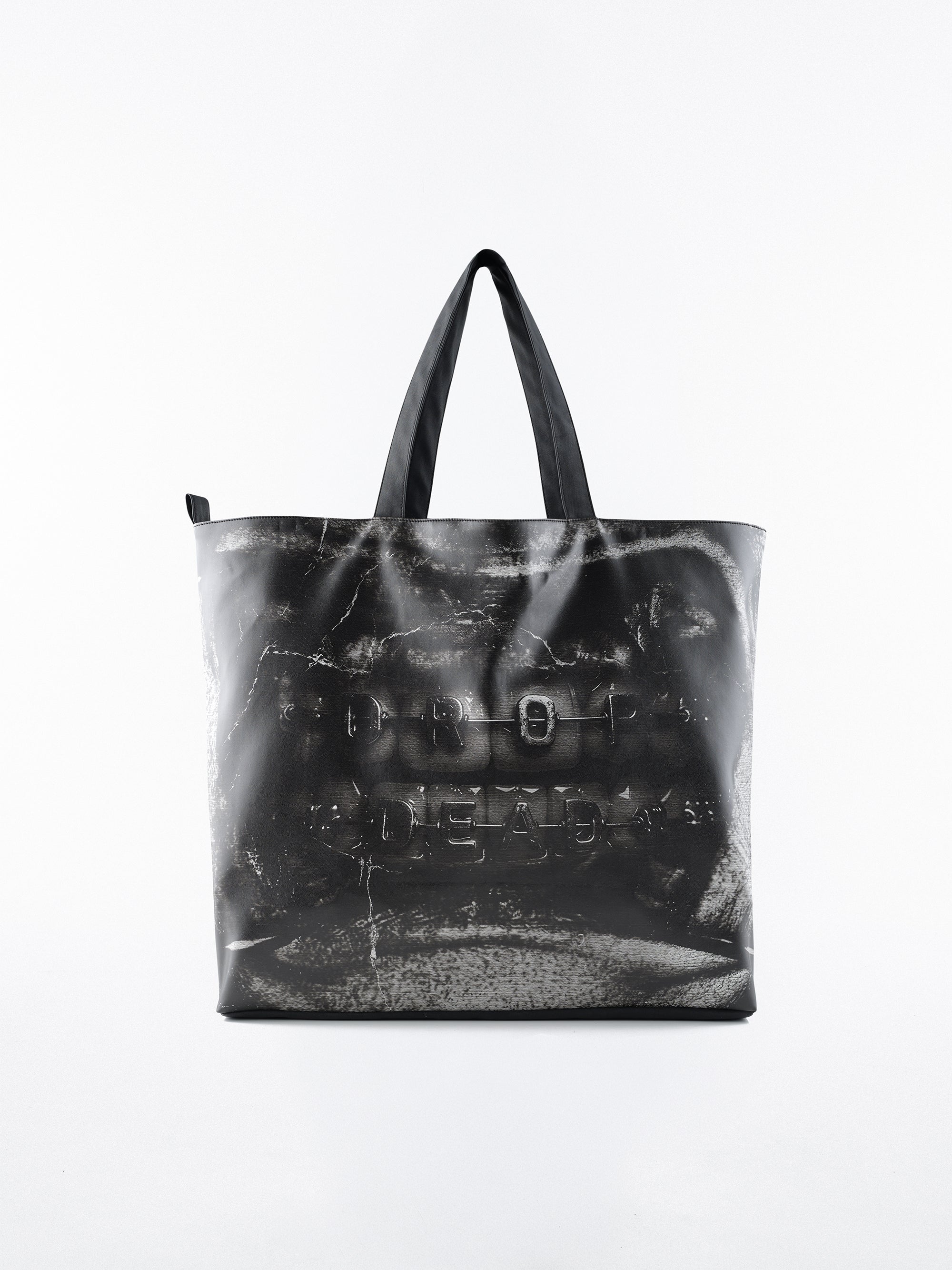 Accessories – DROP DEAD CLOTHING