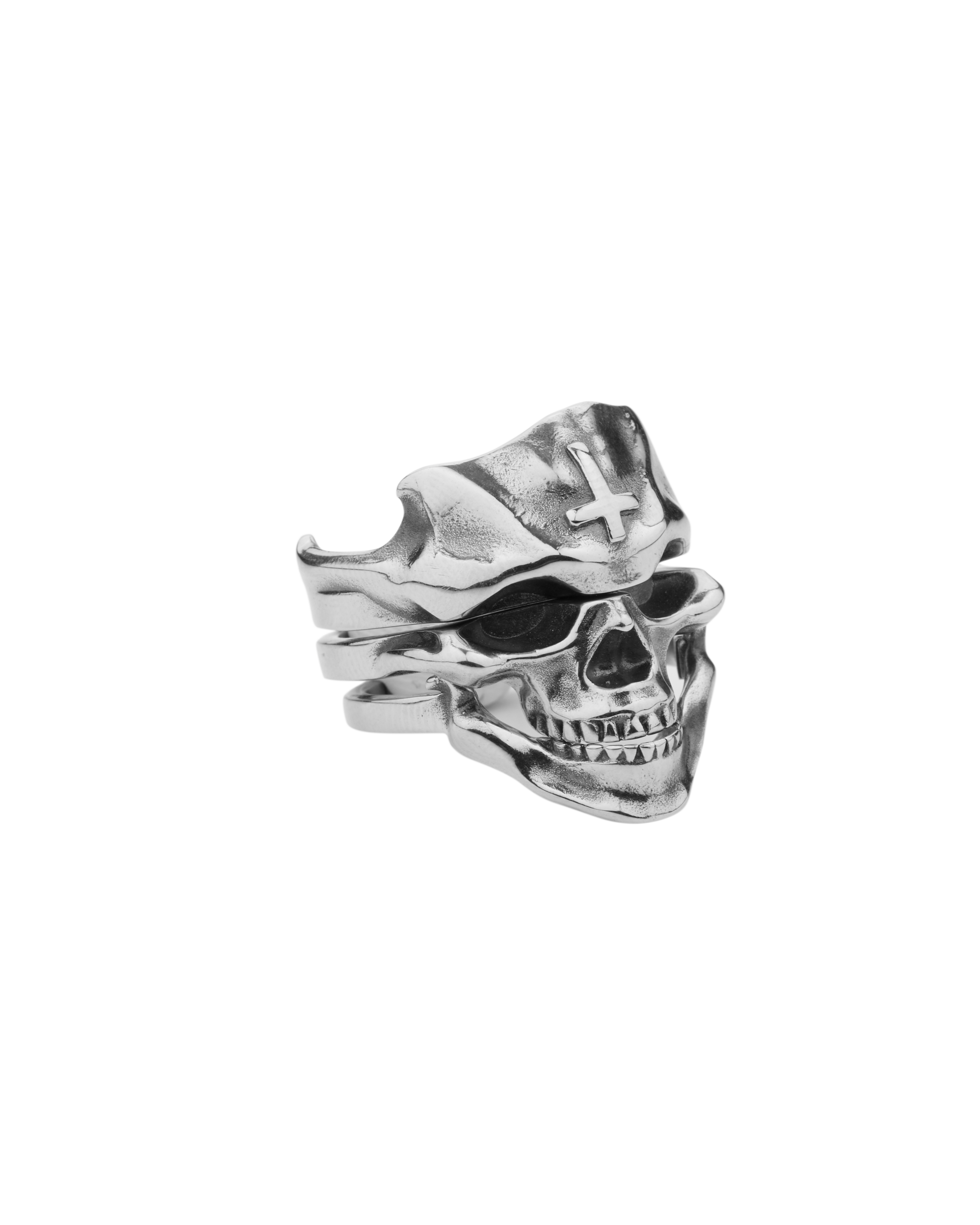 アクセサリー – DROP DEAD CLOTHING アクセサリー – DROP DEAD CLOTHING