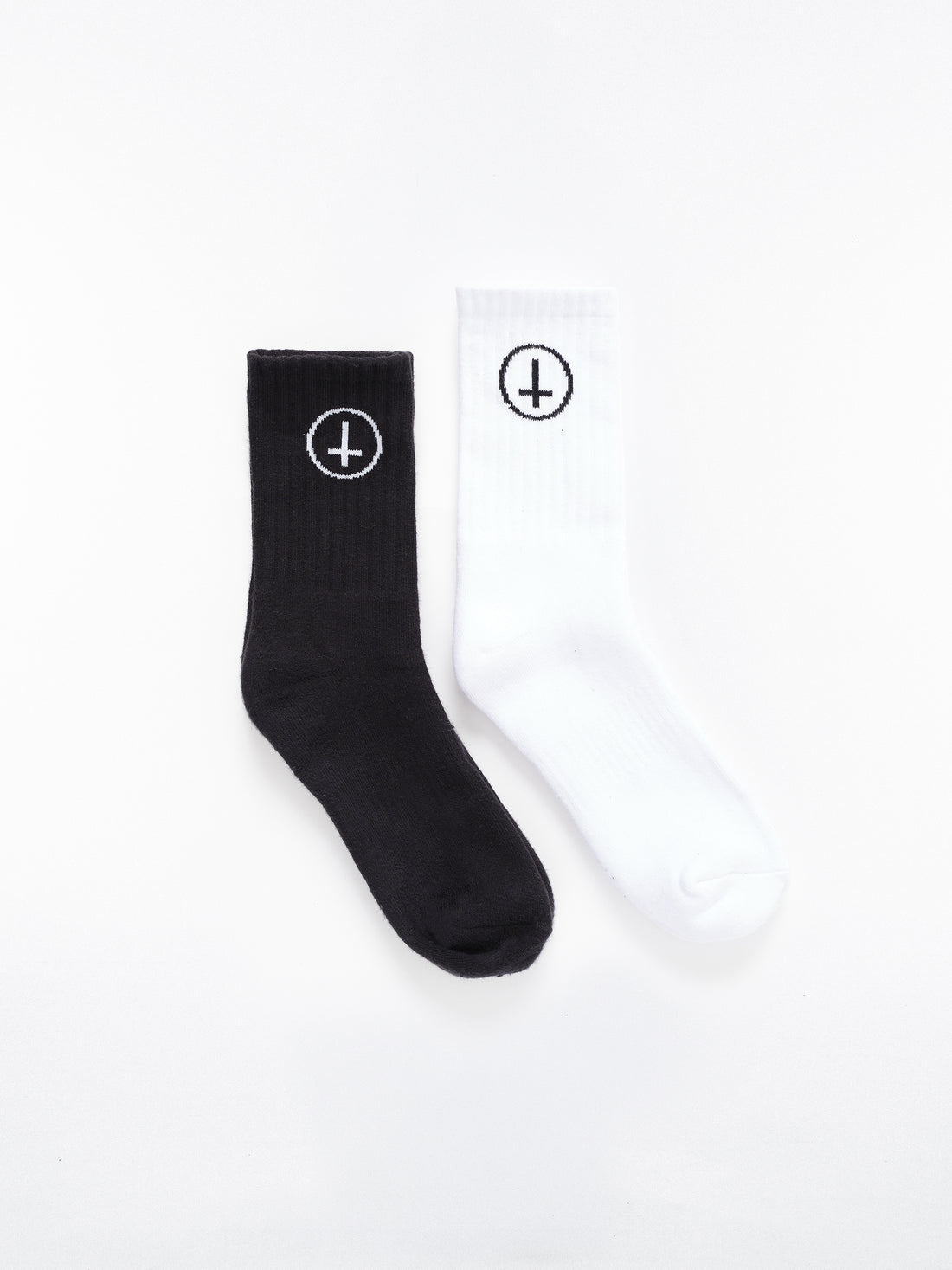 Unholy Socks
