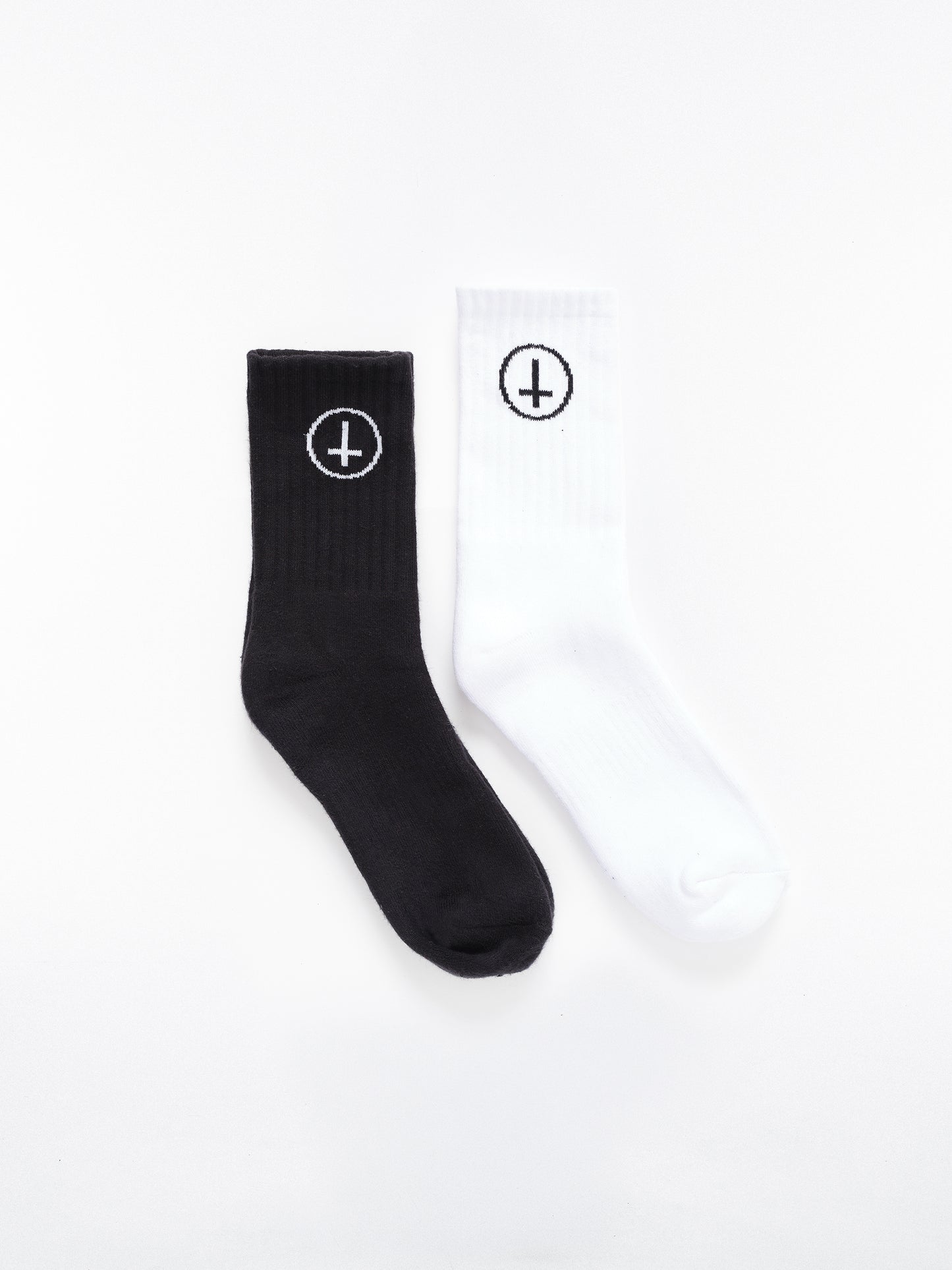 Unholy Socks