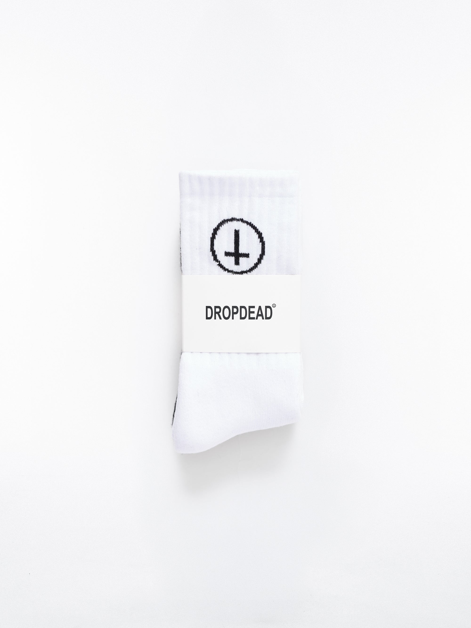 Accessories – DROP DEAD CLOTHING