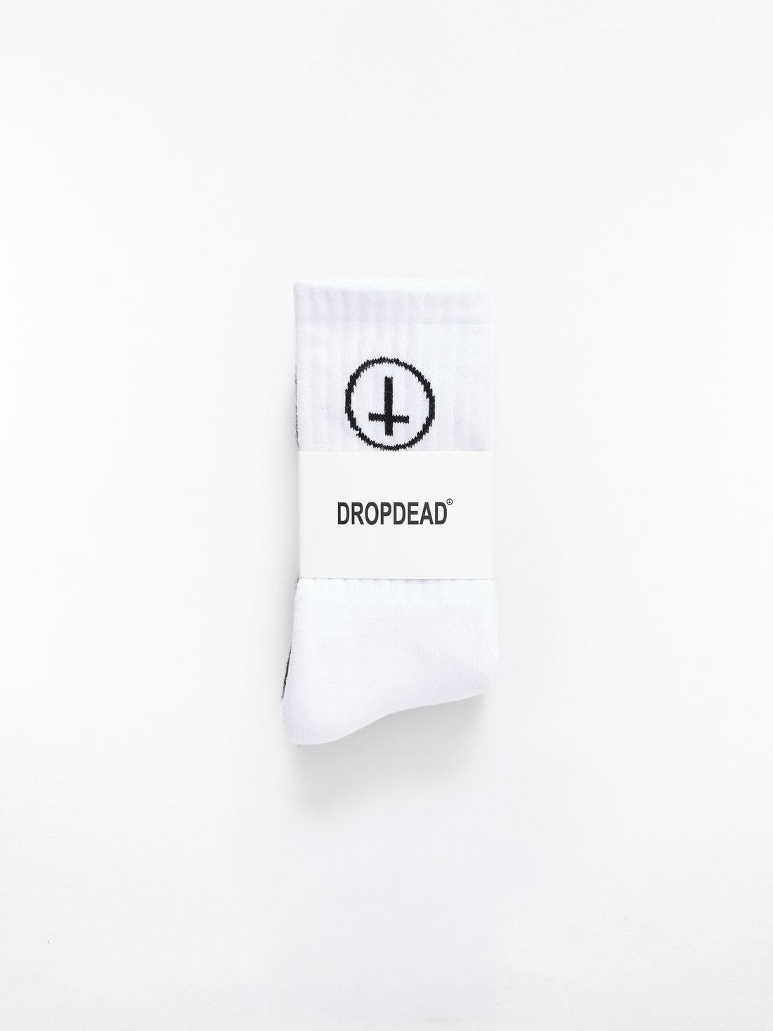 Unholy Socks