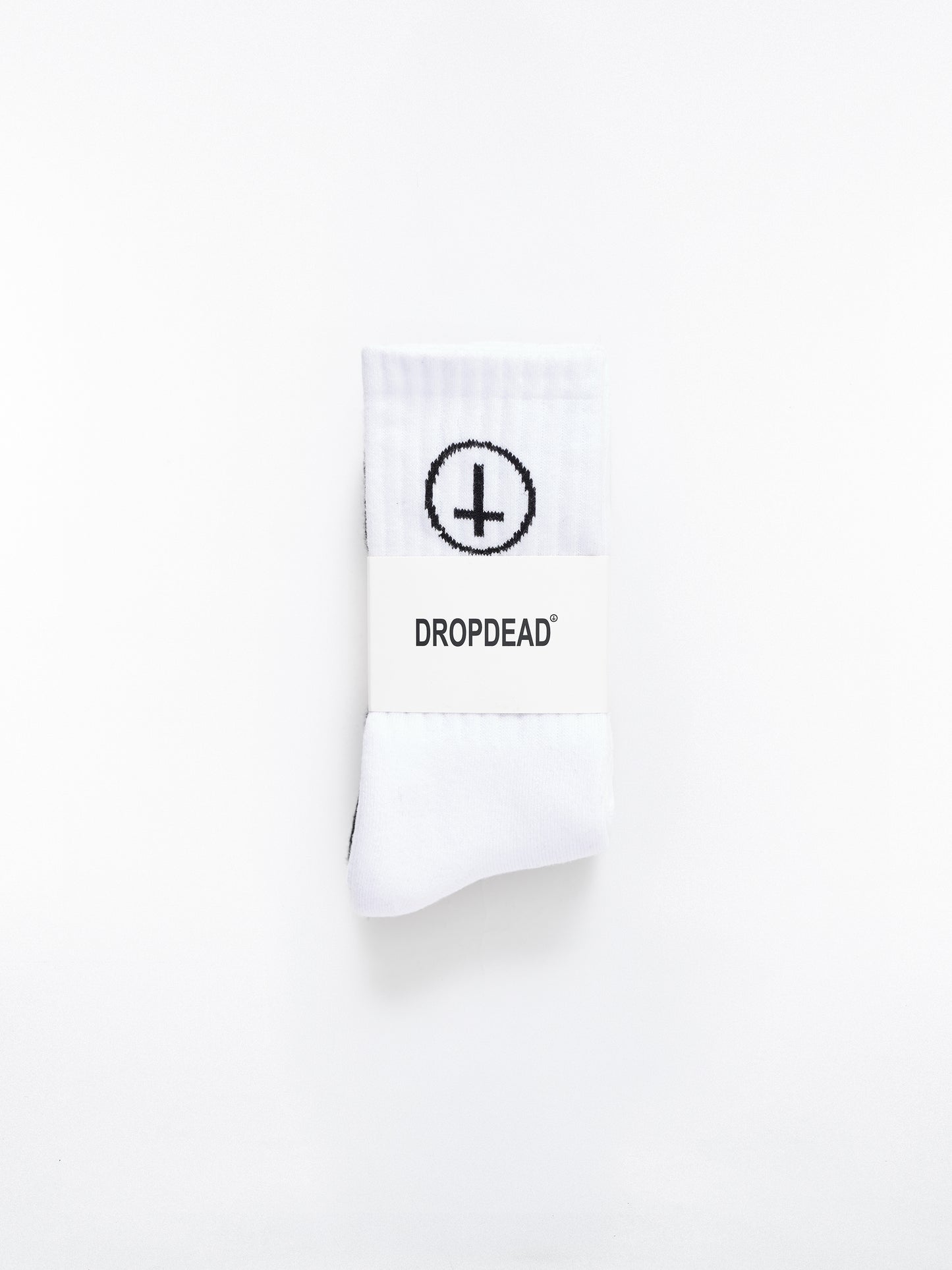 Unholy Socks
