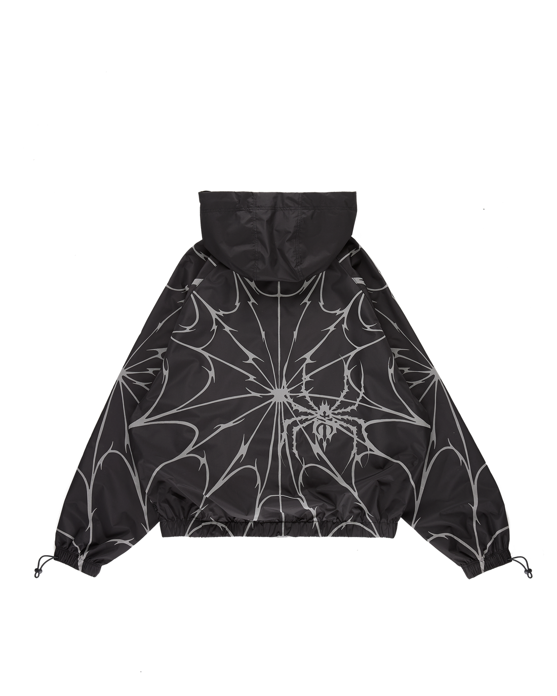 Venom Jacket