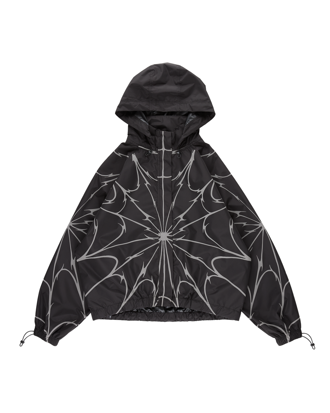 Venom Jacket