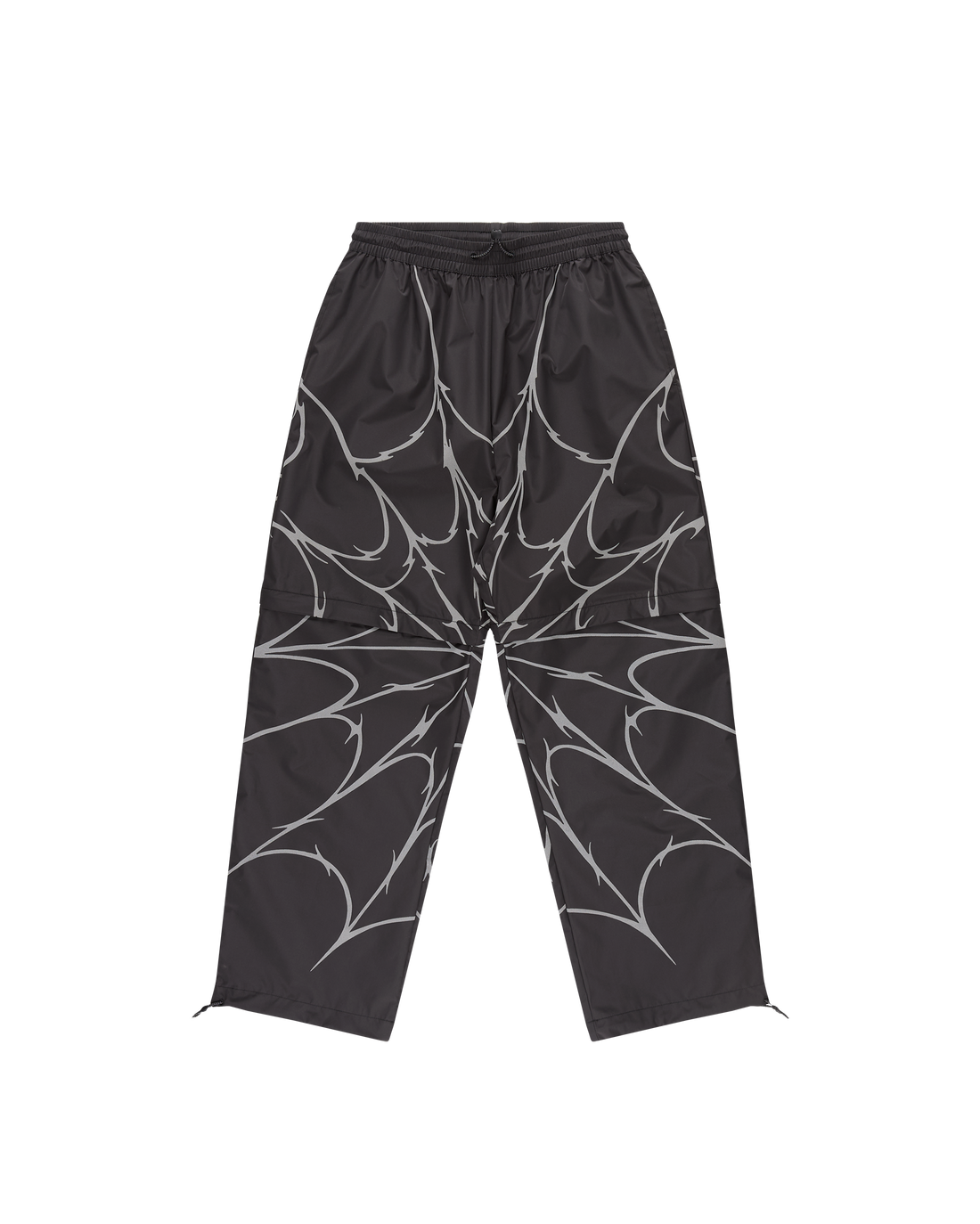 Venom Trousers