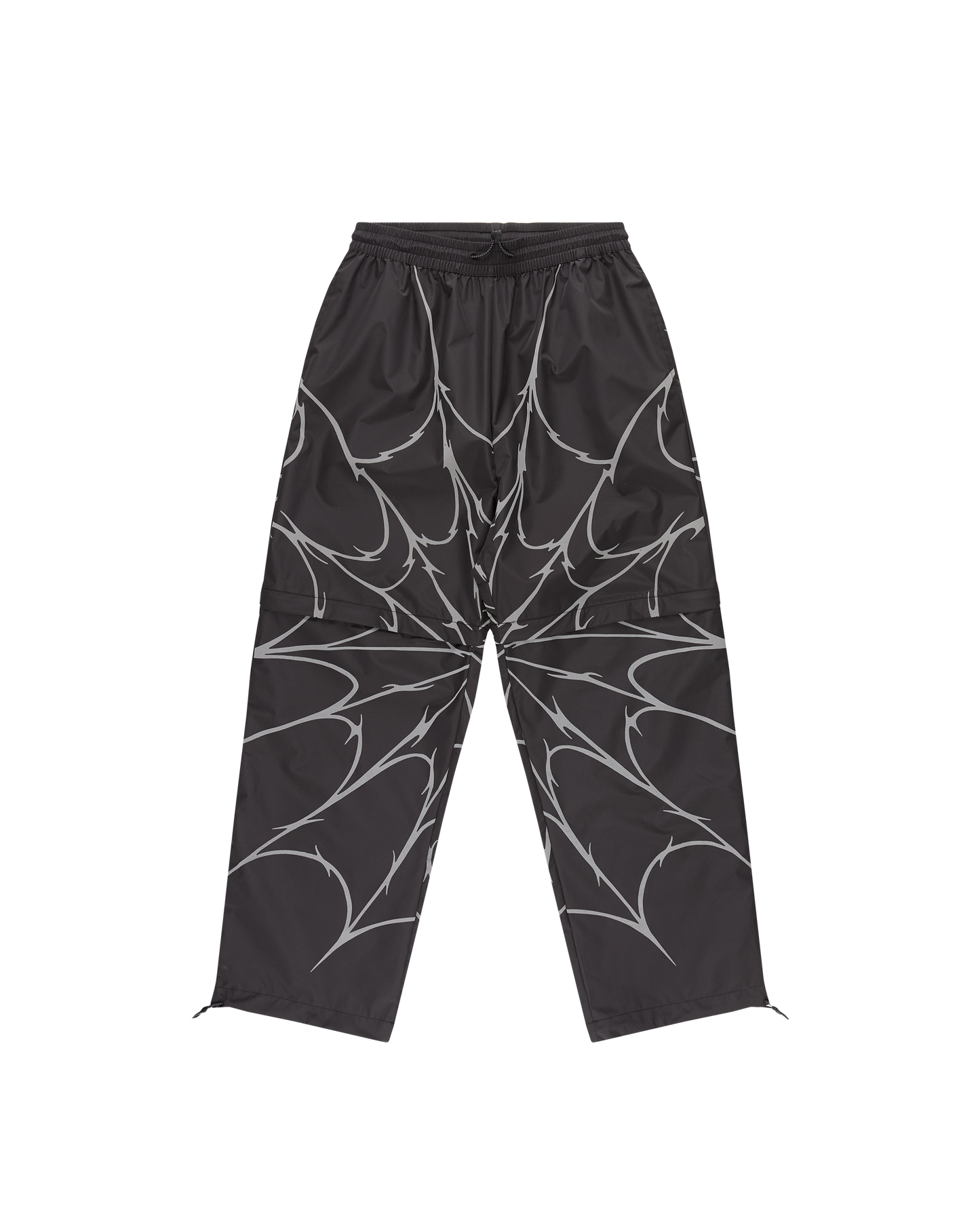 Venom Trousers