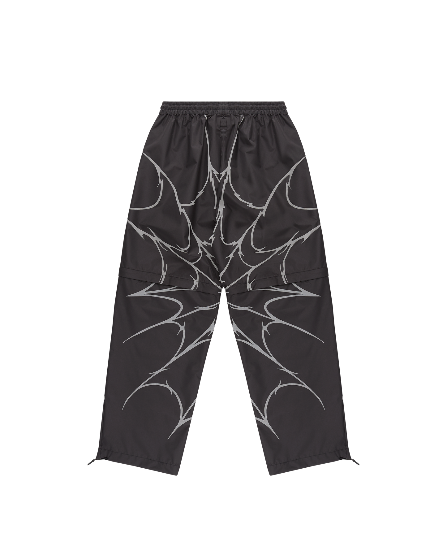 Venom Trousers