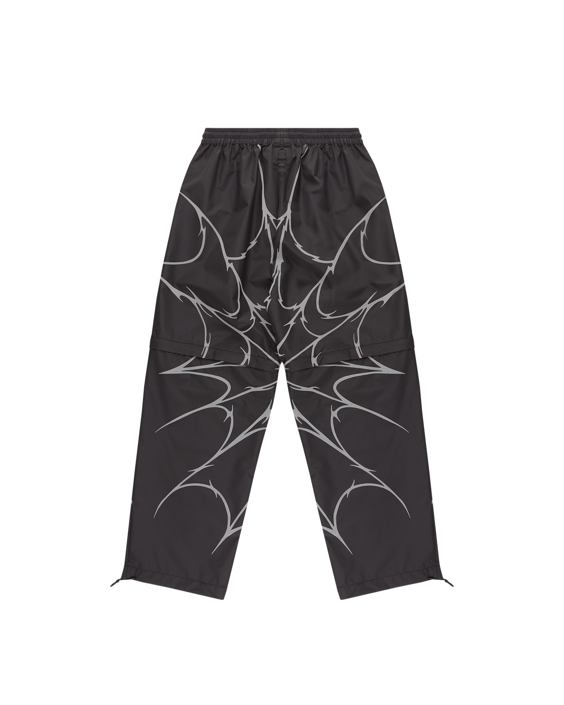 Venom Trousers