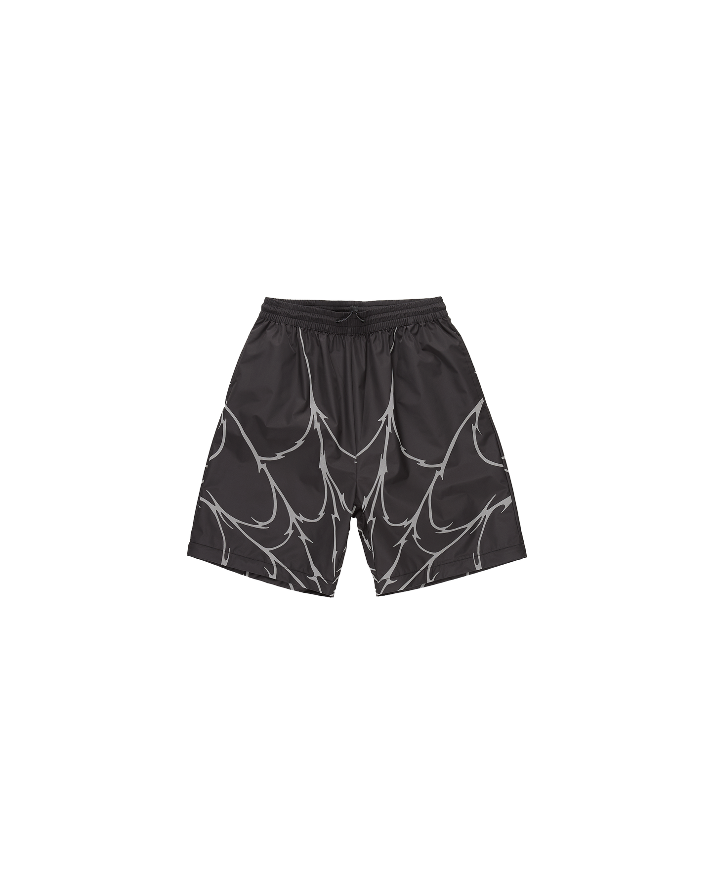 Venom Trousers