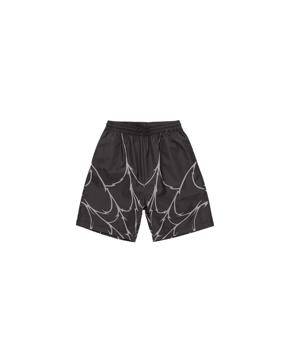 Venom Trousers