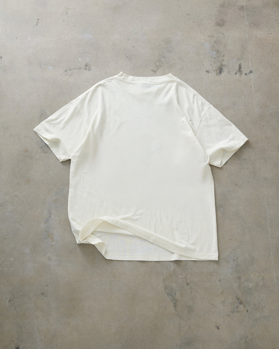 Doggy Boxy T-Shirt