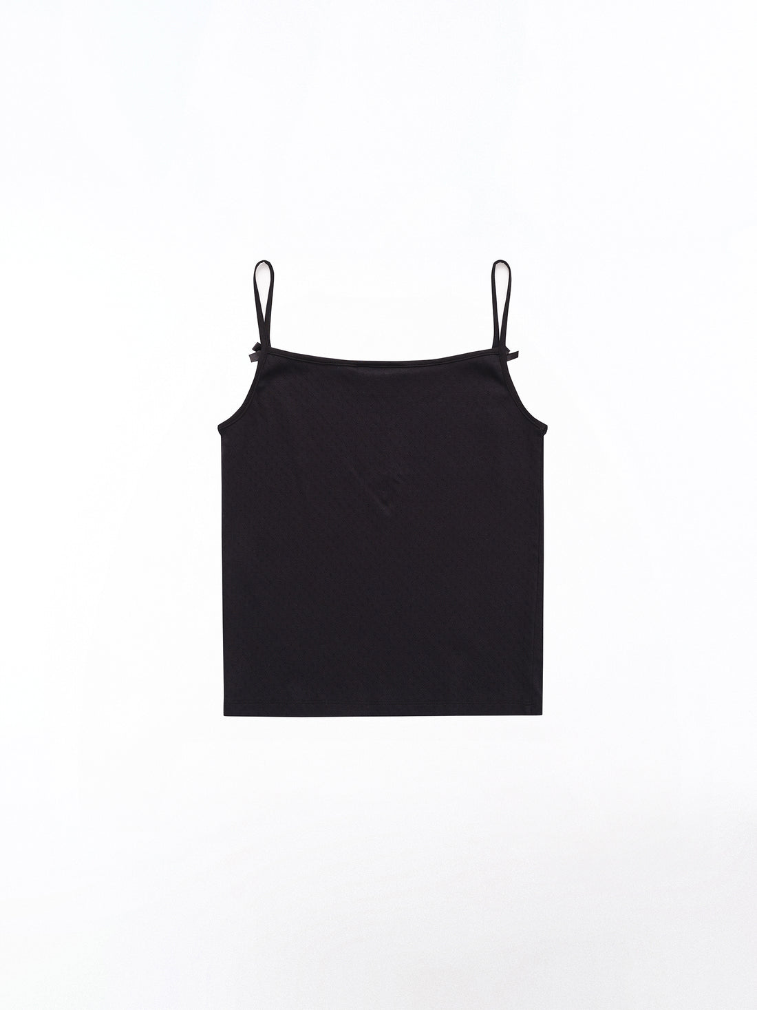 Witching Hour Tank Top