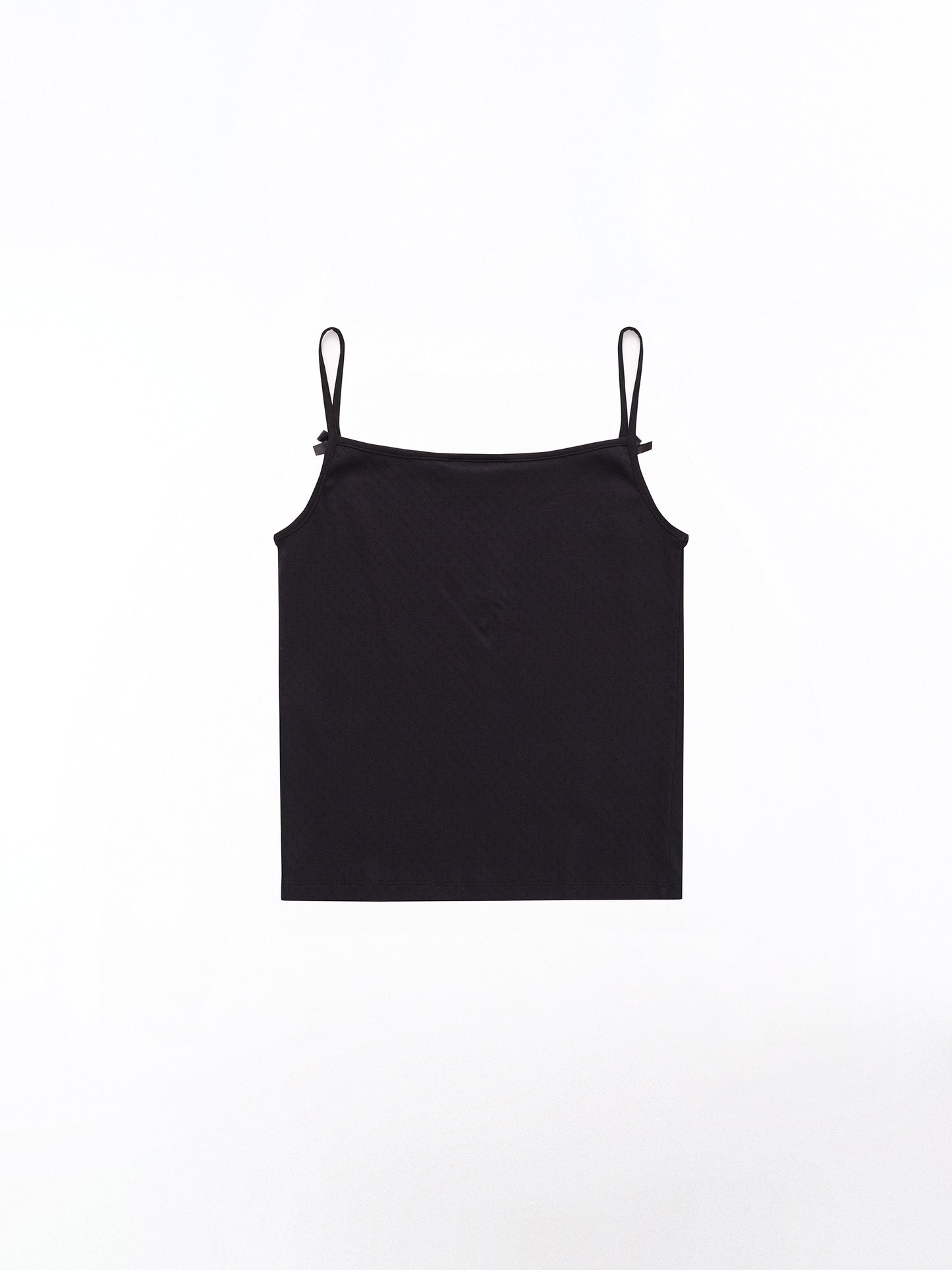 Witching Hour Tank Top