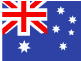 AUD Flag
