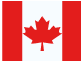 CAD Flag