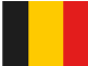 EUR Flag
