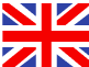 GBP Flag