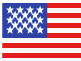 USD Flag