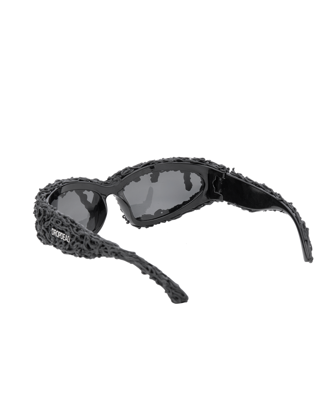 Dark Shades Sunglasses