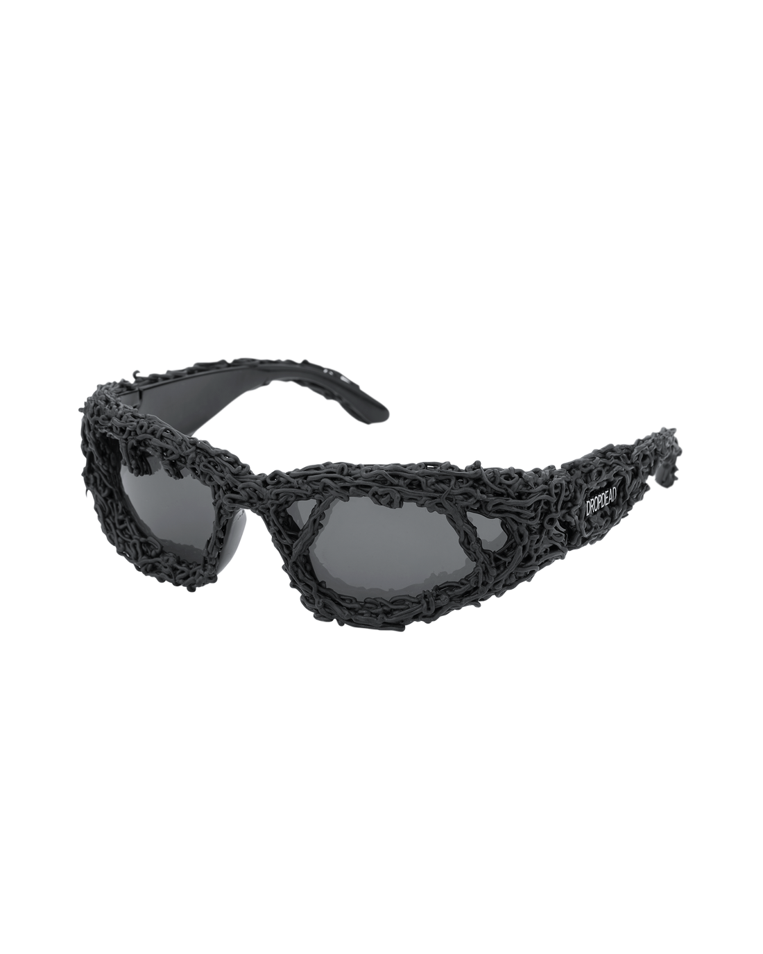 Dark Shades Sunglasses