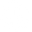 DROP DEAD logo
