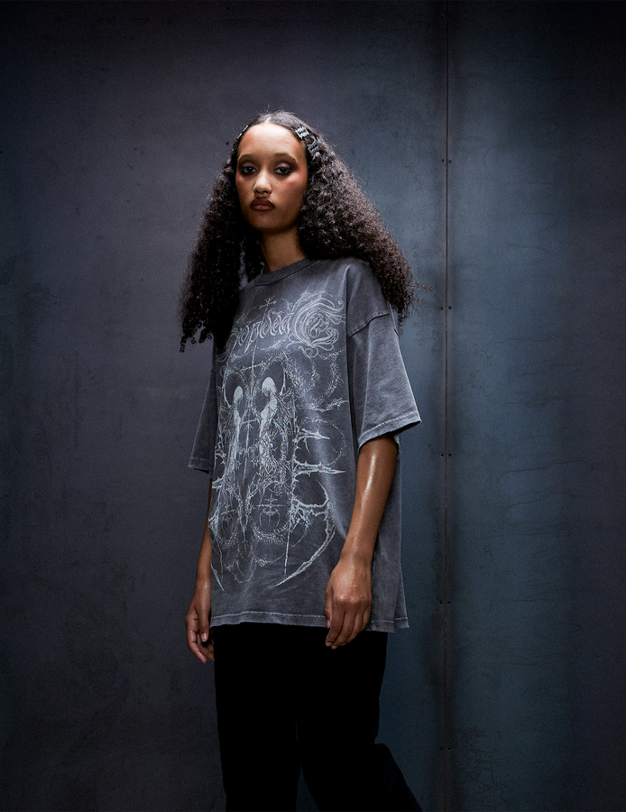 お買い得モデル Drop Dead Clothing のすべてを購入する トップス