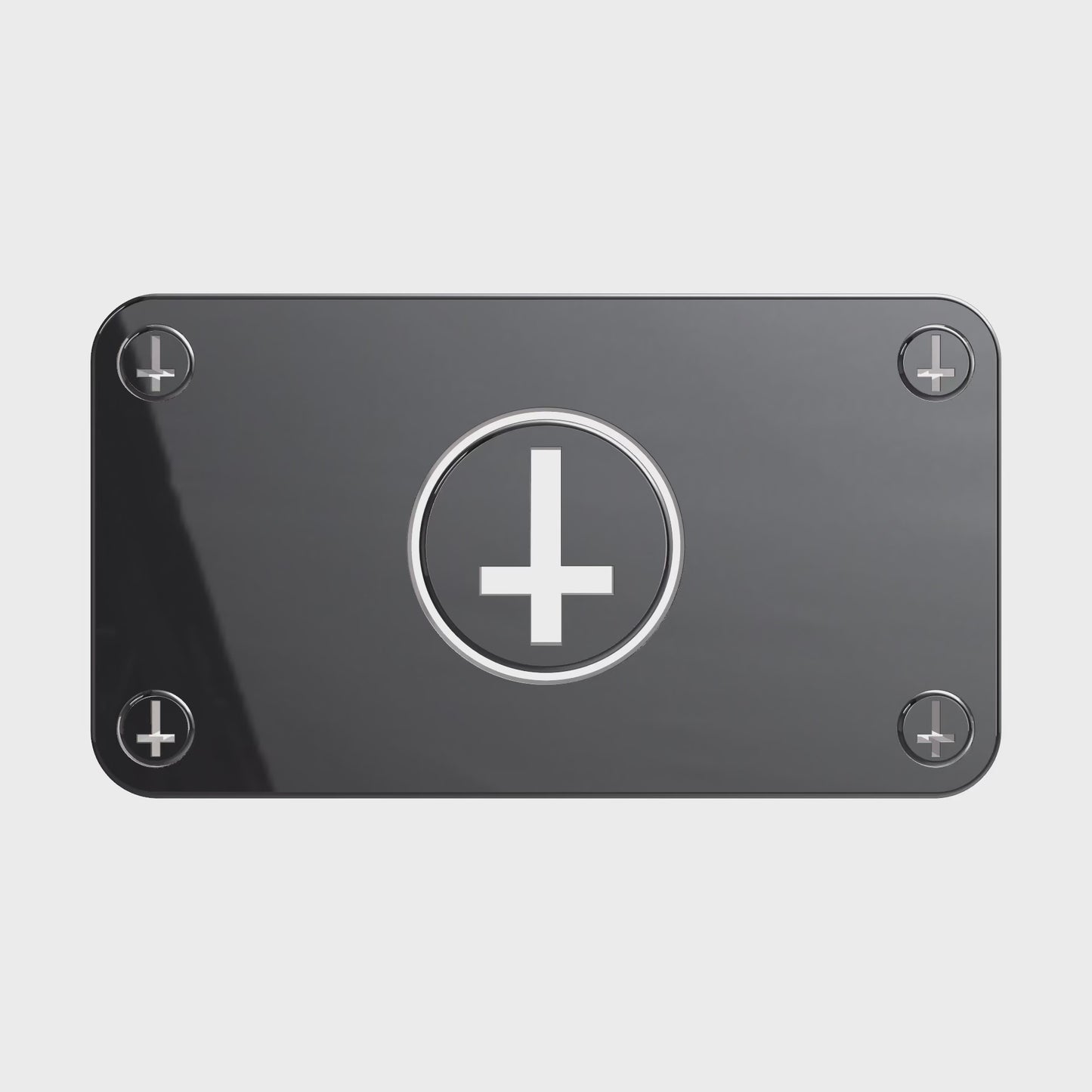 E Gift Card